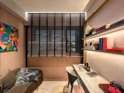 Meyer Road (D15), Condominium #458984131